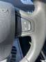Renault Scenic iii 1.5 dci 110ch eco2 dynamique Grigio - thumbnail 23