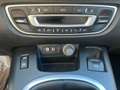 Renault Scenic iii 1.5 dci 110ch eco2 dynamique Grigio - thumbnail 27