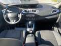 Renault Scenic iii 1.5 dci 110ch eco2 dynamique Grigio - thumbnail 16