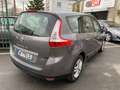 Renault Scenic iii 1.5 dci 110ch eco2 dynamique Grigio - thumbnail 6