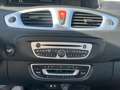 Renault Scenic iii 1.5 dci 110ch eco2 dynamique Grigio - thumbnail 26