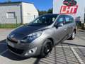 Renault Scenic iii 1.5 dci 110ch eco2 dynamique Grau - thumbnail 1