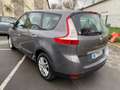 Renault Scenic iii 1.5 dci 110ch eco2 dynamique Grigio - thumbnail 5
