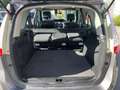 Renault Scenic iii 1.5 dci 110ch eco2 dynamique Grigio - thumbnail 12