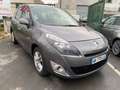 Renault Scenic iii 1.5 dci 110ch eco2 dynamique Grigio - thumbnail 3