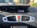Renault Scenic iii 1.5 dci 110ch eco2 dynamique Grigio - thumbnail 24