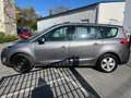 Renault Scenic iii 1.5 dci 110ch eco2 dynamique Grau - thumbnail 2