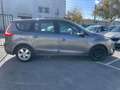 Renault Scenic iii 1.5 dci 110ch eco2 dynamique Grau - thumbnail 5