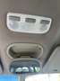 Renault Scenic iii 1.5 dci 110ch eco2 dynamique Grigio - thumbnail 31