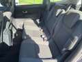 Renault Scenic iii 1.5 dci 110ch eco2 dynamique Grau - thumbnail 9
