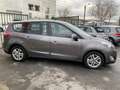Renault Scenic iii 1.5 dci 110ch eco2 dynamique Grigio - thumbnail 4