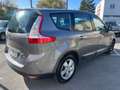 Renault Scenic iii 1.5 dci 110ch eco2 dynamique Grau - thumbnail 4