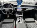 Audi RS6 4.0 TFSI quattro performance *1. Hand *Pano Schwarz - thumbnail 16
