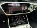 Audi RS6 4.0 TFSI quattro performance *1. Hand *Pano Schwarz - thumbnail 13