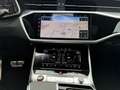 Audi RS6 4.0 TFSI quattro performance *1. Hand *Pano Schwarz - thumbnail 15