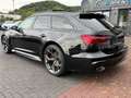 Audi RS6 4.0 TFSI quattro performance *1. Hand *Pano Schwarz - thumbnail 3