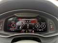 Audi RS6 4.0 TFSI quattro performance *1. Hand *Pano Schwarz - thumbnail 12