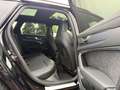 Audi RS6 4.0 TFSI quattro performance *1. Hand *Pano Schwarz - thumbnail 9