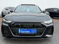 Audi RS6 4.0 TFSI quattro performance *1. Hand *Pano Schwarz - thumbnail 20