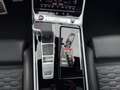 Audi RS6 4.0 TFSI quattro performance *1. Hand *Pano Schwarz - thumbnail 14