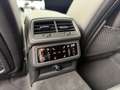 Audi RS6 4.0 TFSI quattro performance *1. Hand *Pano Schwarz - thumbnail 17