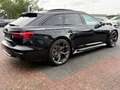 Audi RS6 4.0 TFSI quattro performance *1. Hand *Pano Schwarz - thumbnail 5