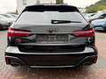 Audi RS6 4.0 TFSI quattro performance *1. Hand *Pano Schwarz - thumbnail 4