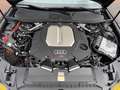 Audi RS6 4.0 TFSI quattro performance *1. Hand *Pano Schwarz - thumbnail 19