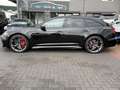 Audi RS6 4.0 TFSI quattro performance *1. Hand *Pano Schwarz - thumbnail 2