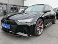 Audi RS6 4.0 TFSI quattro performance *1. Hand *Pano Schwarz - thumbnail 1