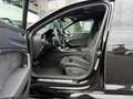 Audi RS6 4.0 TFSI quattro performance *1. Hand *Pano Schwarz - thumbnail 10