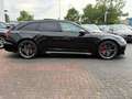 Audi RS6 4.0 TFSI quattro performance *1. Hand *Pano Schwarz - thumbnail 6
