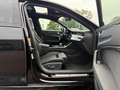 Audi RS6 4.0 TFSI quattro performance *1. Hand *Pano Schwarz - thumbnail 8