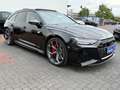 Audi RS6 4.0 TFSI quattro performance *1. Hand *Pano Schwarz - thumbnail 7