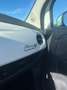 Fiat 500 FIAT 500 CABRIO 1.2 Twin air Wit - thumbnail 8