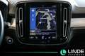 Volvo XC40 Momentum AWD | NAVI | R.KAMERA | H&K | LED Siyah - thumbnail 16