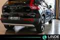 Volvo XC40 Momentum AWD | NAVI | R.KAMERA | H&K | LED Siyah - thumbnail 5