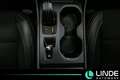 Volvo XC40 Momentum AWD | NAVI | R.KAMERA | H&K | LED Negro - thumbnail 17