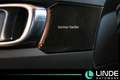 Volvo XC40 Momentum AWD | NAVI | R.KAMERA | H&K | LED Negru - thumbnail 18