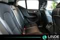 Volvo XC40 Momentum AWD | NAVI | R.KAMERA | H&K | LED Fekete - thumbnail 11