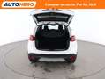 Mazda CX-5 2.2 Skyactiv-D Center-Line Plus 2WD 110kW Blanco - thumbnail 17