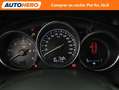 Mazda CX-5 2.2 Skyactiv-D Center-Line Plus 2WD 110kW Blanco - thumbnail 25