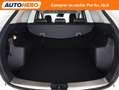 Mazda CX-5 2.2 Skyactiv-D Center-Line Plus 2WD 110kW Blanco - thumbnail 18
