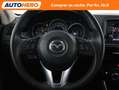 Mazda CX-5 2.2 Skyactiv-D Center-Line Plus 2WD 110kW Blanco - thumbnail 24