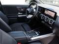 Mercedes-Benz GLA 200 Progressive/MLB/360/Night/Distr/18' Zwart - thumbnail 4