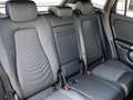 Mercedes-Benz GLA 200 Progressive/MLB/360/Night/Distr/18' Zwart - thumbnail 5