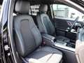Mercedes-Benz GLA 200 Progressive/MLB/360/Night/Distr/18' Zwart - thumbnail 7
