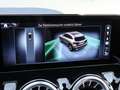 Mercedes-Benz GLA 200 Progressive/MLB/360/Night/Distr/18' Zwart - thumbnail 20