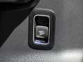 Mercedes-Benz GLA 200 Progressive/MLB/360/Night/Distr/18' Zwart - thumbnail 18
