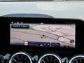 Mercedes-Benz GLA 200 Progressive/MLB/360/Night/Distr/18' Zwart - thumbnail 8
